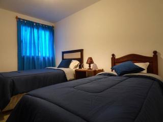 Casa - Ciudad Lujan de Cuyo - 8