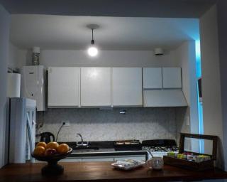 Casa - Ciudad Lujan de Cuyo - 7