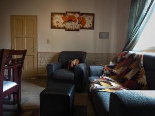 Casa - Ciudad Lujan de Cuyo - 6