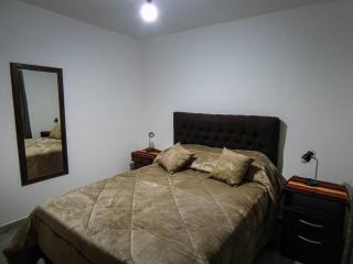 Casa - Ciudad Lujan de Cuyo - 5