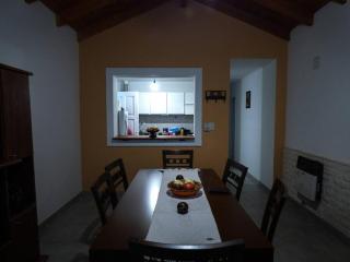 Casa - Ciudad Lujan de Cuyo - 2