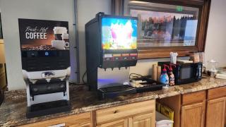 Adventure Inn - Glenwood Springs - Glenwood Springs - 2