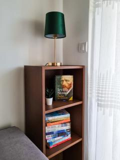 Apartman Nevena - Vrnjačka Banja - 3