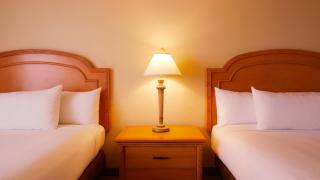 Eldorado Reno Hotel & Casino - A Caesars Rewards Destination - 1