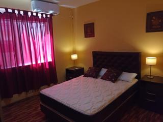 Departamento temporario zona turística - 5