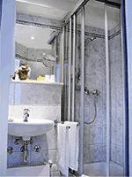 Art Hotel Aachen - Aachen - 1