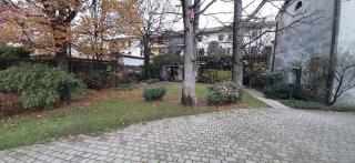 Appartamento INTERVALLO a 5 min da Aquardens - 6