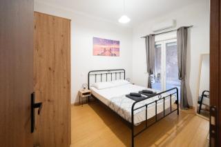 Christopher Central Home Ioannina - Ioannina - 2