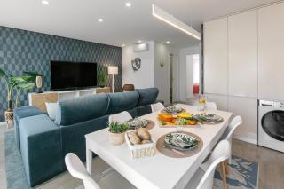 Casa Honary - 9
