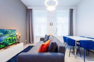 Danube family deluxe retreat - Viena - 8