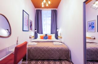 Danube family deluxe retreat - Viena - 9