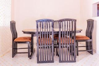 Elizhomes - Nairobi - 4