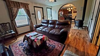 The Sovereign Suite - Cozy And Convenient With Home Theater - Old Town - 7