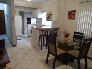 Aconchegante Apartamento Pé na Areia na Praia de Ingleses Gaivotas 70m do Mar - 8