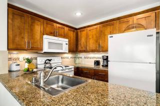 Ocean Echoes: Kona’s Oceanfront Family Oasis - Kailua-Kona - 3