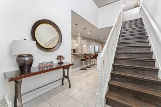 Modern 6 Bed Villa - Near Disney - Kissimmee - 6