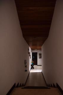 Apartamento bueno, bonito y barato - Carthagène des Indes - 1