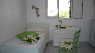 Casa Sul Mare con Vista Mozzafiato - 2