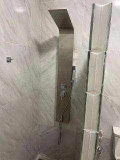 Dream Stay - Brusubi - 3