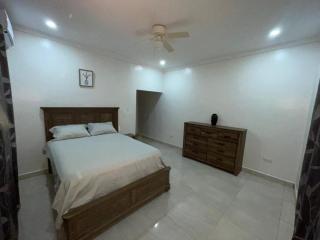 Dream Stay - Brusubi - 2