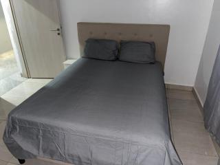 Dream Stay - Brusubi - 1