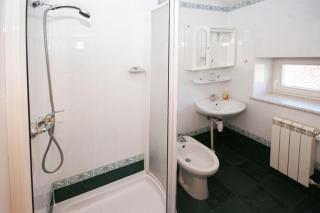 Apartment Montika - Palanga - 3