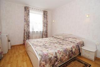 Apartment Montika - Palanga - 2