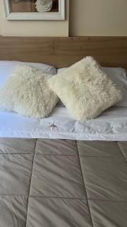Patagonia suites Bariloche - San Carlos de Bariloche - 3