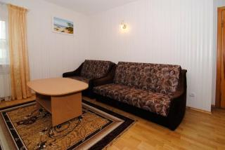 Apartment Montika - Palanga - 6