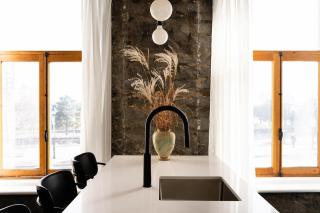 Maison Place Royale by Luxury In Transit - Montreal - 4