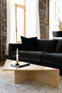 Maison Place Royale by Luxury In Transit - 2