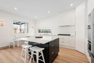 Coastal Cottage - Queenscliff - 7