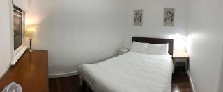 Low price clean linen and free stuff No 2 plenty of on street parking G1 - Sydney - 1