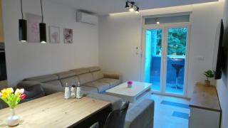 Apartments with WiFi Split - 21898 - Split - 6