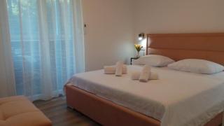 Apartments with WiFi Split - 21898 - Split - 5