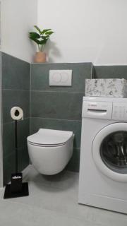 Apartments with WiFi Split - 21898 - Split - 1