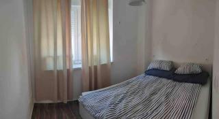 Apartments by the sea Novalja, Pag - 21646 - Novalja - 5