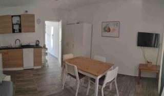 Apartments by the sea Novalja, Pag - 21646 - Novalja - 3