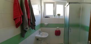 Apartments by the sea Novalja, Pag - 21646 - 2
