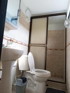Hermoso apartamento equipado para una grata estadia - Palmira - 6