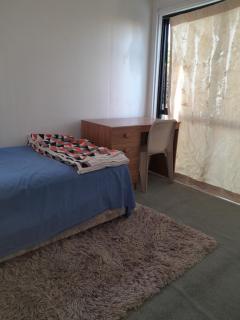 Mablet Family Home Stay - Auckland - 1