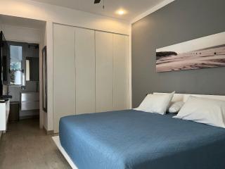 Cute and great location place downtown Playa - Playa del Carmen - 6