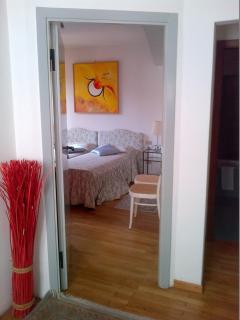 B&B Brera - Milano - 3