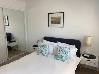 Conjola Inn-let - Self Contained Unit - Lake Conjola - 8