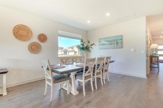 10 Mi to Dtwn Bright Austin Gem with Pool Access - Austin - 9
