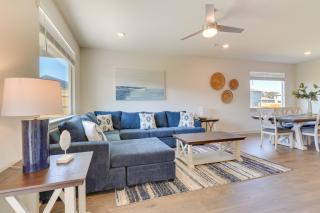 10 Mi to Dtwn Bright Austin Gem with Pool Access - Austin - 6