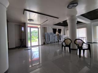 RedDoorz @ LQJ Hotel Old Buswang Kalibo - 3