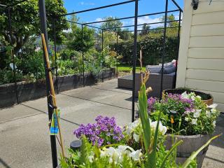 Turret House - Featherston - 3