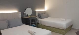 The Great Hotel - Ipoh - 2