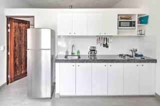 LAS VUELTAS - 2 Minutes to Beach w/ Pool, Patio & Grill - Bucerías - 6